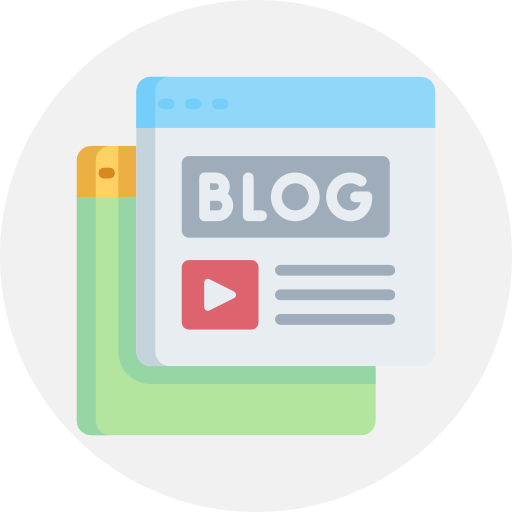 Blog